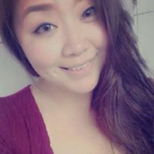 love_seven_wu avatar