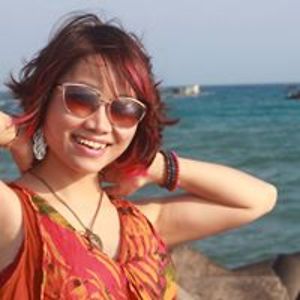 ngoc_hiep_kientruchn avatar