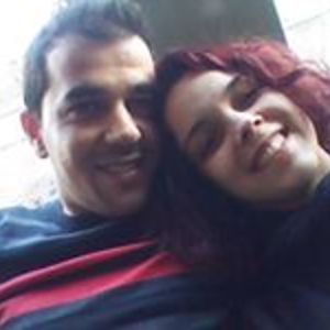 Suphiah_Santos avatar