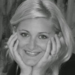 voluntownhousewife avatar