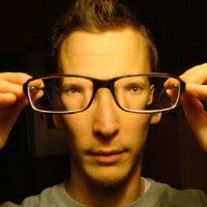 istvnboromisza avatar