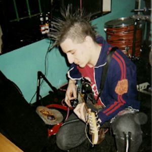 davideferrari avatar