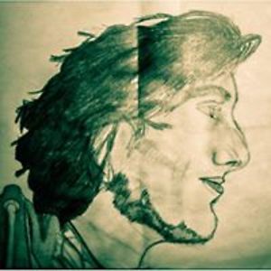 david_eranosian avatar