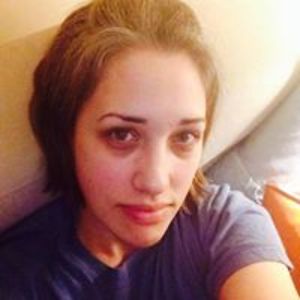 beccathornheart228 avatar