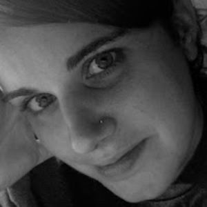 carriewheeler avatar