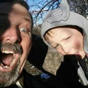 sandra_englund avatar