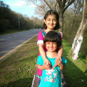 mohammadtayyab avatar