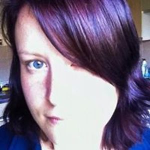 monca_husakova avatar