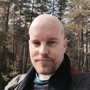 eliasgranqvist avatar