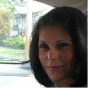 shelligarson1 avatar