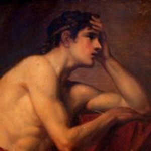 insane_lordike avatar