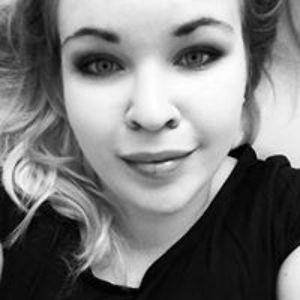 Terezia_Meliskova avatar