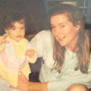 trixiesatelier333 avatar