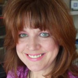 irisheyesmi2003 avatar