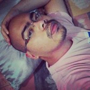 dpbuenaventura avatar