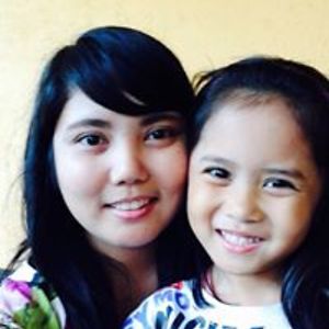 piaangela_delacruz avatar