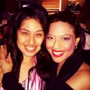 angiebear2010 avatar