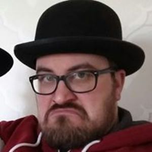 kimmo_klemola avatar