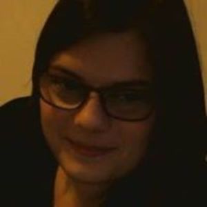 klara_jaburkova avatar