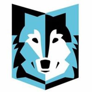 brendan_marchal avatar