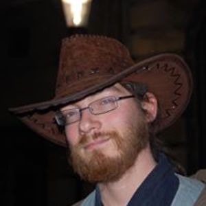 kurzelukdaniel avatar