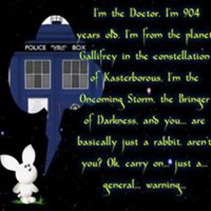 Michelle_Olah avatar