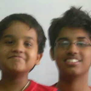 atharvakenkre_ avatar