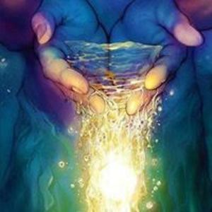 denise_schulze-ks avatar