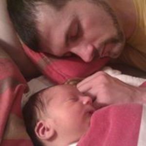 kreativitas_nelkul avatar