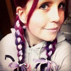 arwen_aftenstjerne avatar