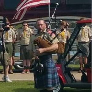 buoyancyofcitrus avatar