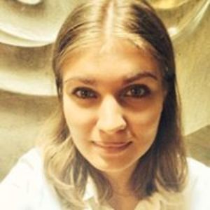 Christina_Marinovich avatar