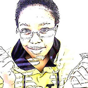 marthabalaile avatar