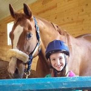 melissa_bergquist avatar