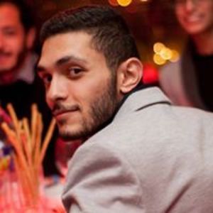 ahmed_h_ghanem avatar