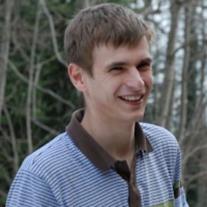 nerijusvasiliauskas avatar