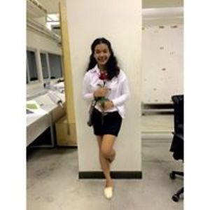 charade_num_malefic avatar