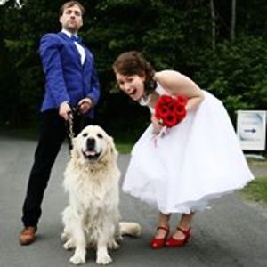 sara_declercq avatar