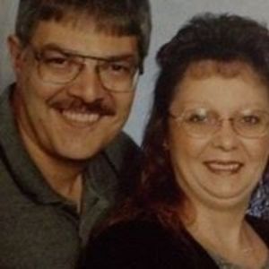 yannettemiller avatar