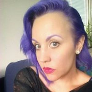 ellinor_olsson avatar