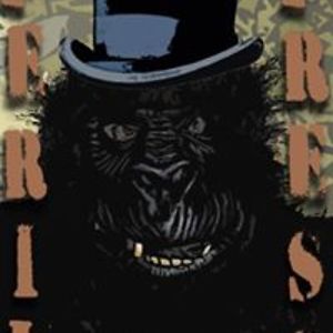 mickdansforth avatar