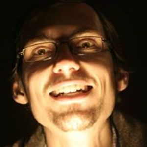 boszormenyi_s avatar