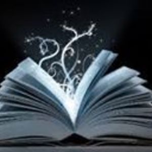 expression_naturelle avatar