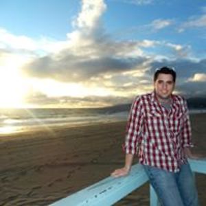 guilleelguapo avatar