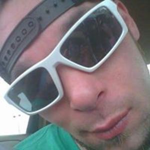 courtney_armstrong avatar