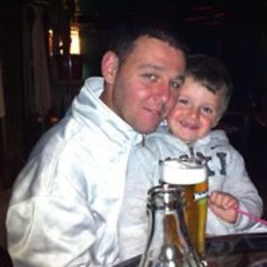 Naum_Celesovski avatar