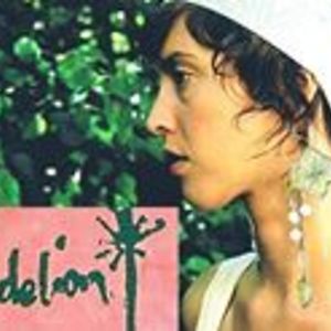 dandelionstreetjewellery avatar