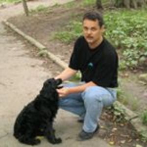 alcorovin2009 avatar