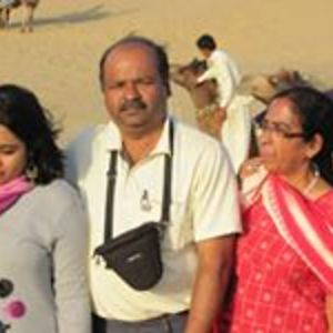 always_me_arkita avatar