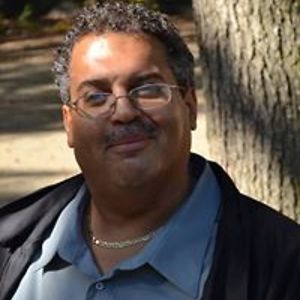 gregoryabutler avatar